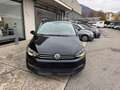 Volkswagen Touran Touran III 2015 1.6 tdi Executive dsg Negro - thumbnail 2