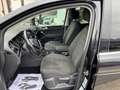 Volkswagen Touran Touran III 2015 1.6 tdi Executive dsg Negro - thumbnail 12