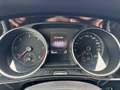 Volkswagen Touran Touran III 2015 1.6 tdi Executive dsg Negro - thumbnail 8