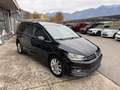 Volkswagen Touran Touran III 2015 1.6 tdi Executive dsg Negro - thumbnail 3