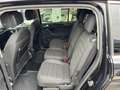 Volkswagen Touran Touran III 2015 1.6 tdi Executive dsg Negro - thumbnail 13