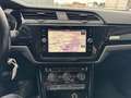 Volkswagen Touran Touran III 2015 1.6 tdi Executive dsg Negro - thumbnail 9