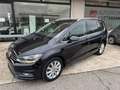 Volkswagen Touran Touran III 2015 1.6 tdi Executive dsg Negro - thumbnail 1