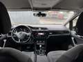 Volkswagen Touran Touran III 2015 1.6 tdi Executive dsg Negro - thumbnail 6