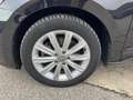 Volkswagen Touran Touran III 2015 1.6 tdi Executive dsg Negro - thumbnail 15