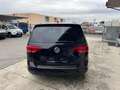 Volkswagen Touran Touran III 2015 1.6 tdi Executive dsg Negro - thumbnail 4