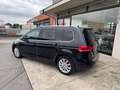 Volkswagen Touran Touran III 2015 1.6 tdi Executive dsg Negro - thumbnail 5