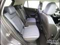 Volkswagen T-Cross STYLE 1.5 TSI ACT DSG (+ACC-RADAR) Navi Grau - thumbnail 7