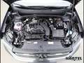 Volkswagen T-Cross STYLE 1.5 TSI ACT DSG (+ACC-RADAR) Navi Grau - thumbnail 5
