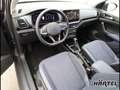Volkswagen T-Cross STYLE 1.5 TSI ACT DSG (+ACC-RADAR) Navi Grau - thumbnail 9