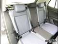 Volkswagen T-Cross STYLE 1.5 TSI ACT DSG (+ACC-RADAR) Navi Grau - thumbnail 8
