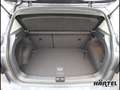 Volkswagen T-Cross STYLE 1.5 TSI ACT DSG (+ACC-RADAR) Navi Grau - thumbnail 13