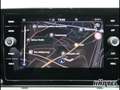 Volkswagen T-Cross STYLE 1.5 TSI ACT DSG (+ACC-RADAR) Navi Grau - thumbnail 12