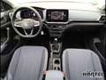 Volkswagen T-Cross STYLE 1.5 TSI ACT DSG (+ACC-RADAR) Navi Grau - thumbnail 11