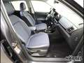 Volkswagen T-Cross STYLE 1.5 TSI ACT DSG (+ACC-RADAR) Navi Grau - thumbnail 6