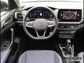 Volkswagen T-Cross STYLE 1.5 TSI ACT DSG (+ACC-RADAR) Navi Grau - thumbnail 10