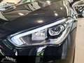 Mercedes-Benz CLA 250 CLA 250 e Shooting Brake AMG Line/ EDITION Schwarz - thumbnail 13