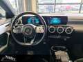 Mercedes-Benz CLA 250 CLA 250 e Shooting Brake AMG Line/ EDITION Schwarz - thumbnail 5