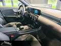 Mercedes-Benz CLA 250 CLA 250 e Shooting Brake AMG Line/ EDITION Schwarz - thumbnail 6
