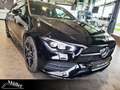 Mercedes-Benz CLA 250 CLA 250 e Shooting Brake AMG Line/ EDITION Schwarz - thumbnail 2