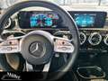Mercedes-Benz CLA 250 CLA 250 e Shooting Brake AMG Line/ EDITION Schwarz - thumbnail 10