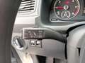 Volkswagen Caddy Maxi Kastenwagen 2,0 TDI 4MOTION *AHV*Sor... Weiß - thumbnail 18