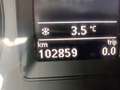 Volkswagen Caddy Maxi Kastenwagen 2,0 TDI 4MOTION *AHV*Sor... Weiß - thumbnail 17