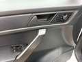 Volkswagen Caddy Maxi Kastenwagen 2,0 TDI 4MOTION *AHV*Sor... Weiß - thumbnail 20