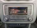 Volkswagen Caddy Maxi Kastenwagen 2,0 TDI 4MOTION *AHV*Sor... Weiß - thumbnail 13