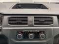 Volkswagen Caddy Maxi Kastenwagen 2,0 TDI 4MOTION *AHV*Sor... Weiß - thumbnail 14