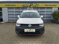Volkswagen Caddy Maxi Kastenwagen 2,0 TDI 4MOTION *AHV*Sor... Weiß - thumbnail 3