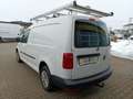 Volkswagen Caddy Maxi Kastenwagen 2,0 TDI 4MOTION *AHV*Sor... Weiß - thumbnail 6