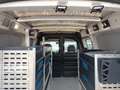 Volkswagen Caddy Maxi Kastenwagen 2,0 TDI 4MOTION *AHV*Sor... Weiß - thumbnail 1