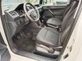 Volkswagen Caddy Maxi Kastenwagen 2,0 TDI 4MOTION *AHV*Sor... Weiß - thumbnail 9