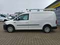 Volkswagen Caddy Maxi Kastenwagen 2,0 TDI 4MOTION *AHV*Sor... Weiß - thumbnail 5
