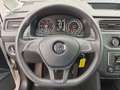 Volkswagen Caddy Maxi Kastenwagen 2,0 TDI 4MOTION *AHV*Sor... Weiß - thumbnail 15
