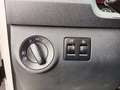 Volkswagen Caddy Caddy Maxi Kastenwagen 2,0 TDI 4MOTION *AHV*Sor... Weiß - thumbnail 18