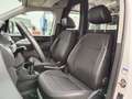 Volkswagen Caddy Maxi Kastenwagen 2,0 TDI 4MOTION *AHV*Sor... Weiß - thumbnail 10