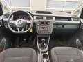 Volkswagen Caddy Maxi Kastenwagen 2,0 TDI 4MOTION *AHV*Sor... Weiß - thumbnail 11