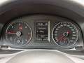Volkswagen Caddy Maxi Kastenwagen 2,0 TDI 4MOTION *AHV*Sor... Weiß - thumbnail 16