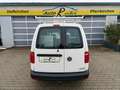 Volkswagen Caddy Maxi Kastenwagen 2,0 TDI 4MOTION *AHV*Sor... Weiß - thumbnail 21
