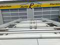Volkswagen Caddy Maxi Kastenwagen 2,0 TDI 4MOTION *AHV*Sor... Weiß - thumbnail 32