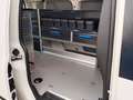 Volkswagen Caddy Caddy Maxi Kastenwagen 2,0 TDI 4MOTION *AHV*Sor... Weiß - thumbnail 27