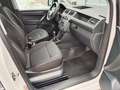 Volkswagen Caddy Caddy Maxi Kastenwagen 2,0 TDI 4MOTION *AHV*Sor... Weiß - thumbnail 29