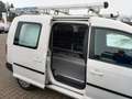 Volkswagen Caddy Maxi Kastenwagen 2,0 TDI 4MOTION *AHV*Sor... Weiß - thumbnail 26