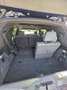 BMW X7 xDrive40d 48V Aut. M Sport -Facelift Blau - thumbnail 16