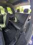 BMW X7 xDrive40d 48V Aut. M Sport -Facelift Blau - thumbnail 14