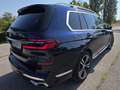 BMW X7 xDrive40d 48V Aut. M Sport -Facelift Blau - thumbnail 7