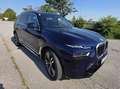 BMW X7 xDrive40d 48V Aut. M Sport -Facelift Blau - thumbnail 5