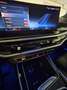 BMW X7 xDrive40d 48V Aut. M Sport -Facelift Blau - thumbnail 21